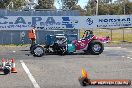 Heathcote Park Test and Tune - HPH_8481